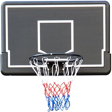 

Aga Basketbalový koš MR6066