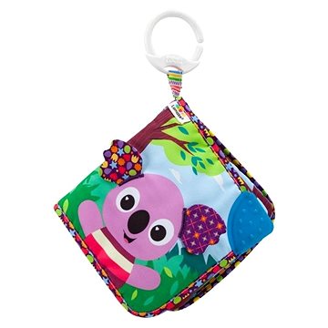 

Lamaze Koala Walla