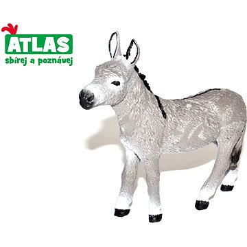 

Atlas Osel