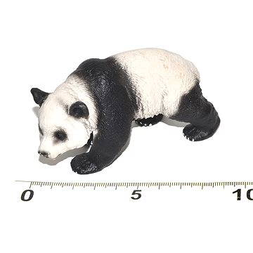 

Atlas Panda