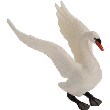 

Atlas Labuť