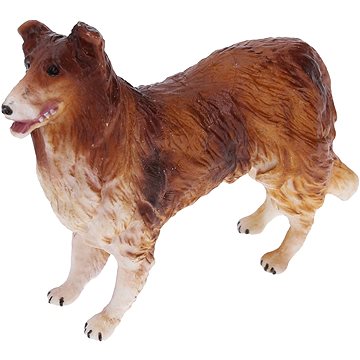 

Atlas Kolie