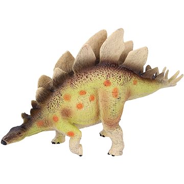 

Atlas Stegosaurus