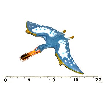 

Atlas Pterosaurus