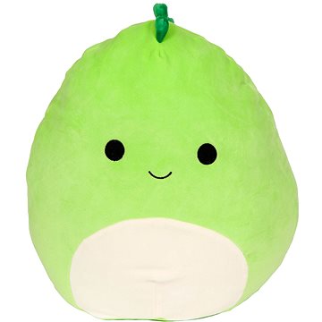 danny the dragon squishmallow