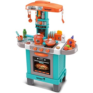 

Buddy Toys BGP 4011 Kuchyňka Joly Petit