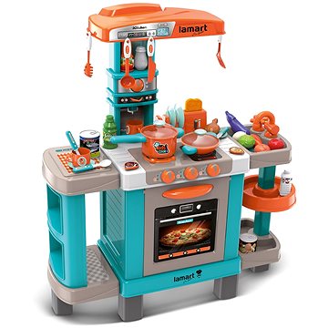 

Buddy Toys BGP 4012 Kuchyňka Joly Grand