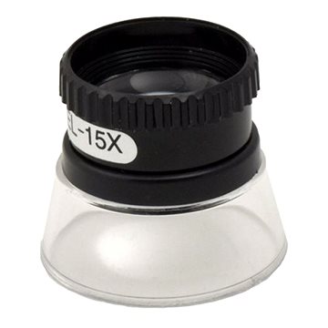 

Digiphot SL-15