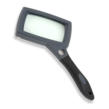 

Carson SureGrip SG-16
