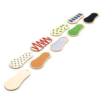 

ERZI Stopy XL