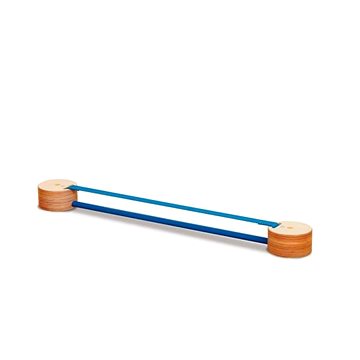 

ERZI Slackline dráha Základní
