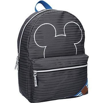 

Vadobag MICKEY junior