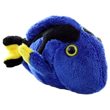 

Lamps Bodlok pestrý 17 cm