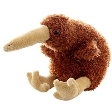 

Lamps Kiwi 15 cm