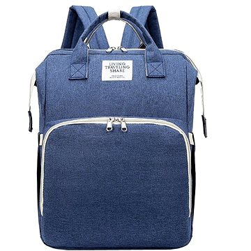 

Merco Mommy navy