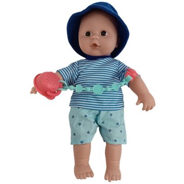 

Bavytoy Panenka kluk 30 cm