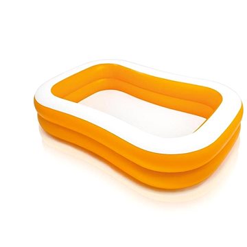 

Intex bazén 57181 Mandarin Swim Center, 229 × 147 × 46 cm, 57181
