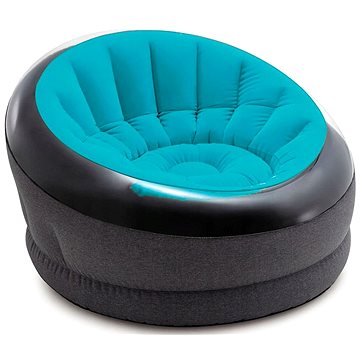 

Intex Empire 66582