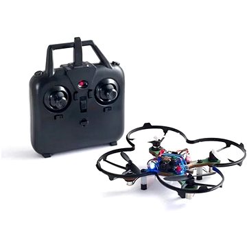 

MakeKit Micro Bit Kolibri