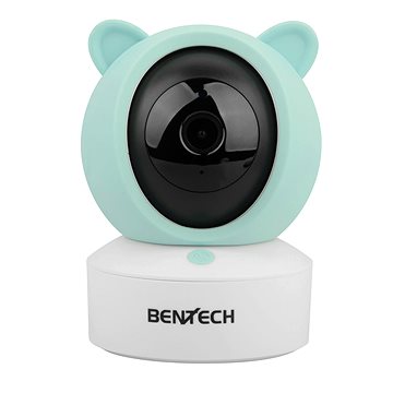 

Bentech BabyCam B700 Smart Bentech