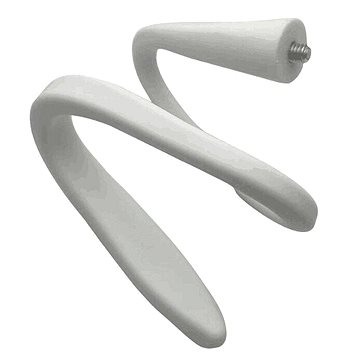 

Bentech BabyCam Holder