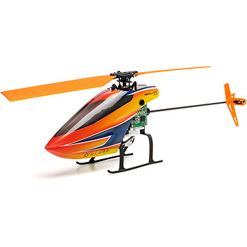 

Blade Revolution 90 FP SAFE RTF
