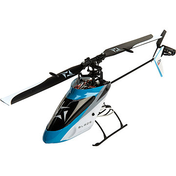 

Blade Nano S3 AS3X SAFE RTF