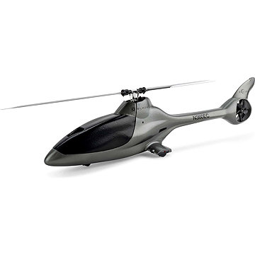 

Blade Eclipse 360 AS3S SAFE BNF Basic