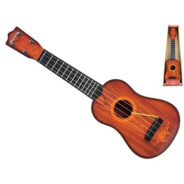 

Mikro-trading Kytara 57 cm