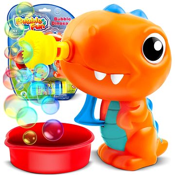 

Ricokids Dinosaur RK-905