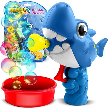 

Ricokids Žralok RK-905