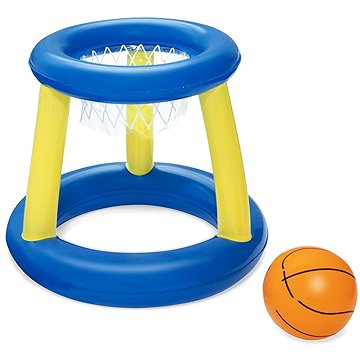 

Bestway Basketbalový Koš s míčem