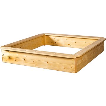 

Pískoviště 120