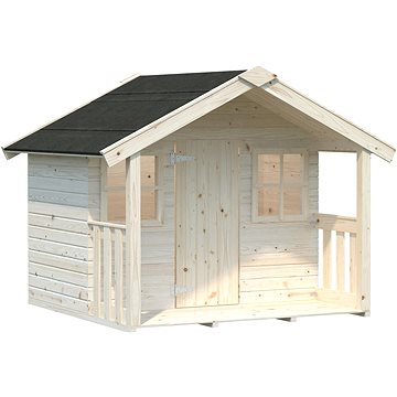 

Dětský domek Felix