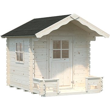 

Dětský domek Sam