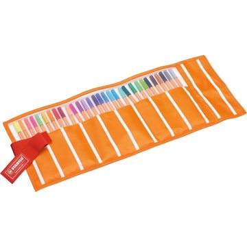 

STABILO point 88 rollerset 30 barev