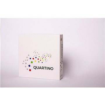

Quartino