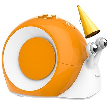 

Robobloq QOBO