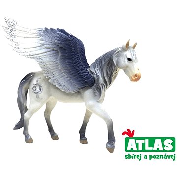 

Atlas Pegas