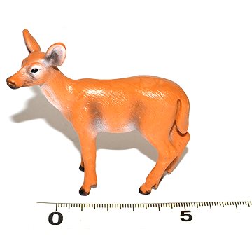 

Atlas Laň