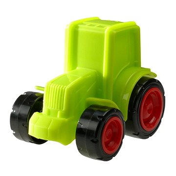 

Mini Roller Traktor