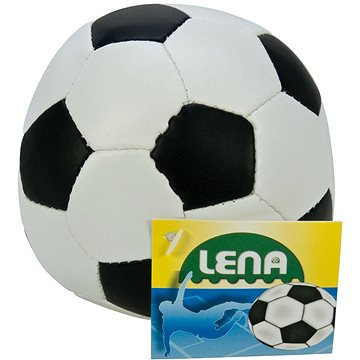 

Míček měkký průměr 11 cm
