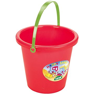 

Kyblík 18 cm