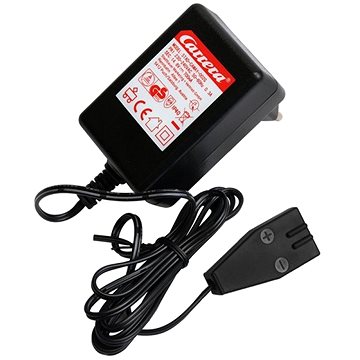 

Carrera GO - 61531 Trafo 14,8