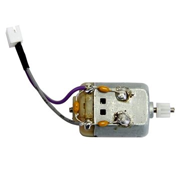 

Carrera EVO/D132 89200 Motor E200
