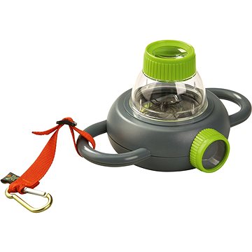 

Haba Terra Kids Lupa na pozorování hmyzu