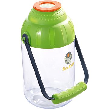 

Haba Terra Kids Nádoba na pozorování hmyzu