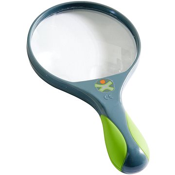

Haba Terra Kids Lupa