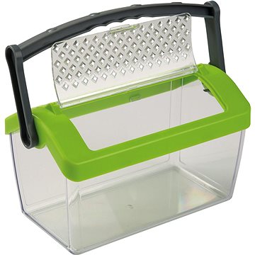 

Haba Terra Kids Box na pozorování hmyzu