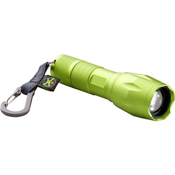 

Haba Terra Kids Příruční baterka